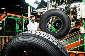 ATMA: India’s tire industry to recover in 2022