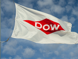 Dow begins reopening polymer plants 