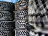 Michelin to coordinate major European ELT recycling project