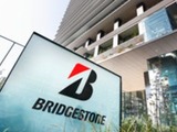 Bridgestone to close French tire factory