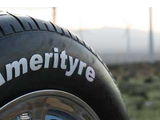 Amerityre reports higher sales, profits