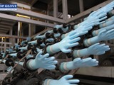 Top Glove posts record-high growth in profits