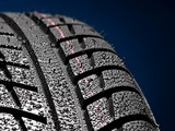SI Group develops resorcinol-free rubber bonding resin