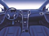 Automotive market decline to have long-term impact on elastomer demand