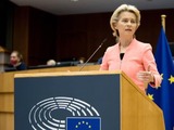 ETRMA in “urgent” call over new chemical substances database