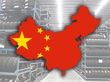 US department set to rule on 'sunset' review of China duties