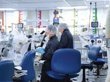 Trelleborg expands recently acquired silicone operations in US