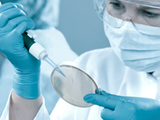 Semperit delays divestment of gloves business as earnings rise