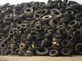 Potential “game-changer” for end-of-life tire market