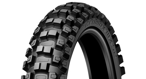 Sumitomo Rubber settles patent, design rights lawsuit with Chinese tire maker