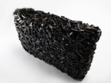 Cabot expands engineered elastomer composites line 