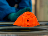 Silicone demand set for a ‘strong rebound’ in coming years