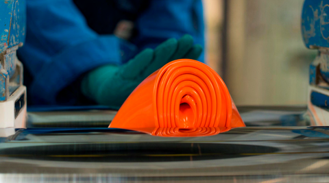 Silicone demand set for a ‘strong rebound’ in coming years