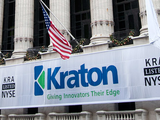 Kraton raises prices for tall oil fatty acids