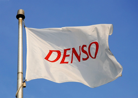 Denso recalls 3.5m fuel pumps for possible failure