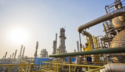 BASF to increase prices for butanediol 