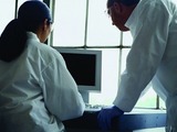 Rubber lab services firm ACE reports record year