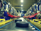 Sailun to expand Vietnam tire capacity