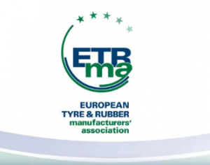 ETRMA: European tire sector needs recovery from “very difficult” 2020