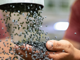 Hexpol signals more acquisitions after 'best ever' quarter