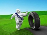 Michelin targets 32% earnings growth in 2021