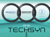 Bridgestone, Arlanxeo, Solvay launch tire technology platform