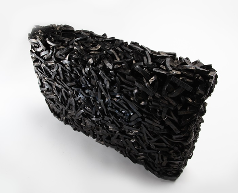 Cabot expands engineered elastomer composites line