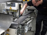 ContiTech launches ‘partnership programme’ for closer collaboration with industry