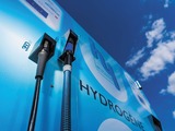 Michelin advances hydrogen mobility with two partnership contracts 