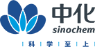 Sinochem, ChemChina complete merger to create major state-owned enterprise