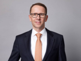 Christian Hartel takes over as Wacker’s president & CEO