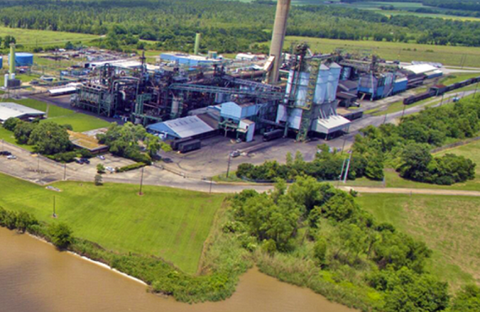 Cabot to hike carbon black prices in North America 