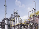 Synthos, Lummus in link-up for bio-butadiene production