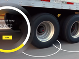 Goodyear launches intelligent tire system for fleets 