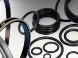 James Walker launches new elastomers for oil & gas applications