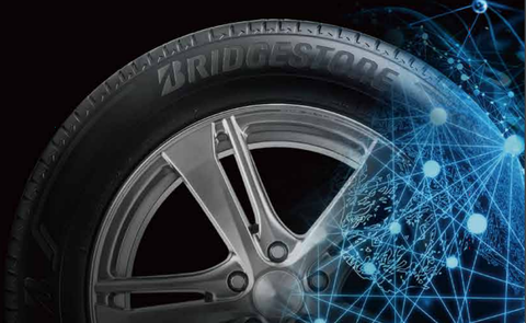 Bridgestone lays out ‘execution strategy’ for mid-term plan 