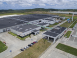 Bridgestone announces €120m expansion plan in Brazil