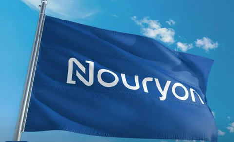 Nouryon carves out base chemicals unit