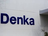 Denka raising chloroprene rubber prices