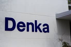 Denka raising chloroprene rubber prices