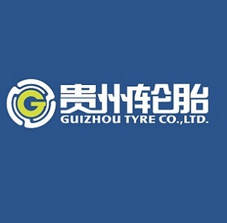 Guizhou Tyre unveils €450m expansion projects in China, Vietnam