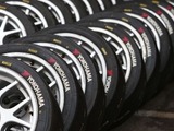 Yokohama Rubber posts ‘highest-ever’ first half results