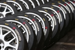 Yokohama Rubber posts ‘highest-ever’ first half results