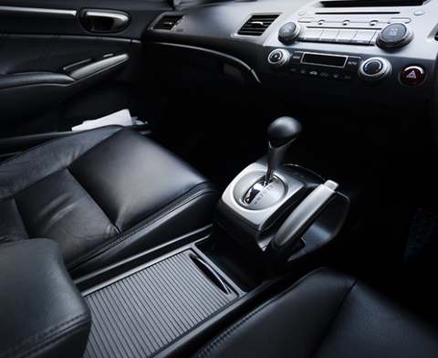 Hexpol unveils ‘first circular TPE' for automotive interiors | European ...