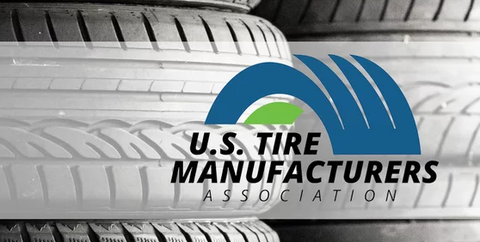 Tire makers see major gains from US infrastructure plan