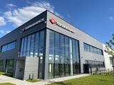 Teknor Apex launches new manufacturing facility in Germany 