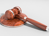 US court rejects Goodyear's appeal of $7m tire defect verdict