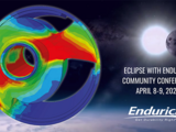 Endurica Community Conference